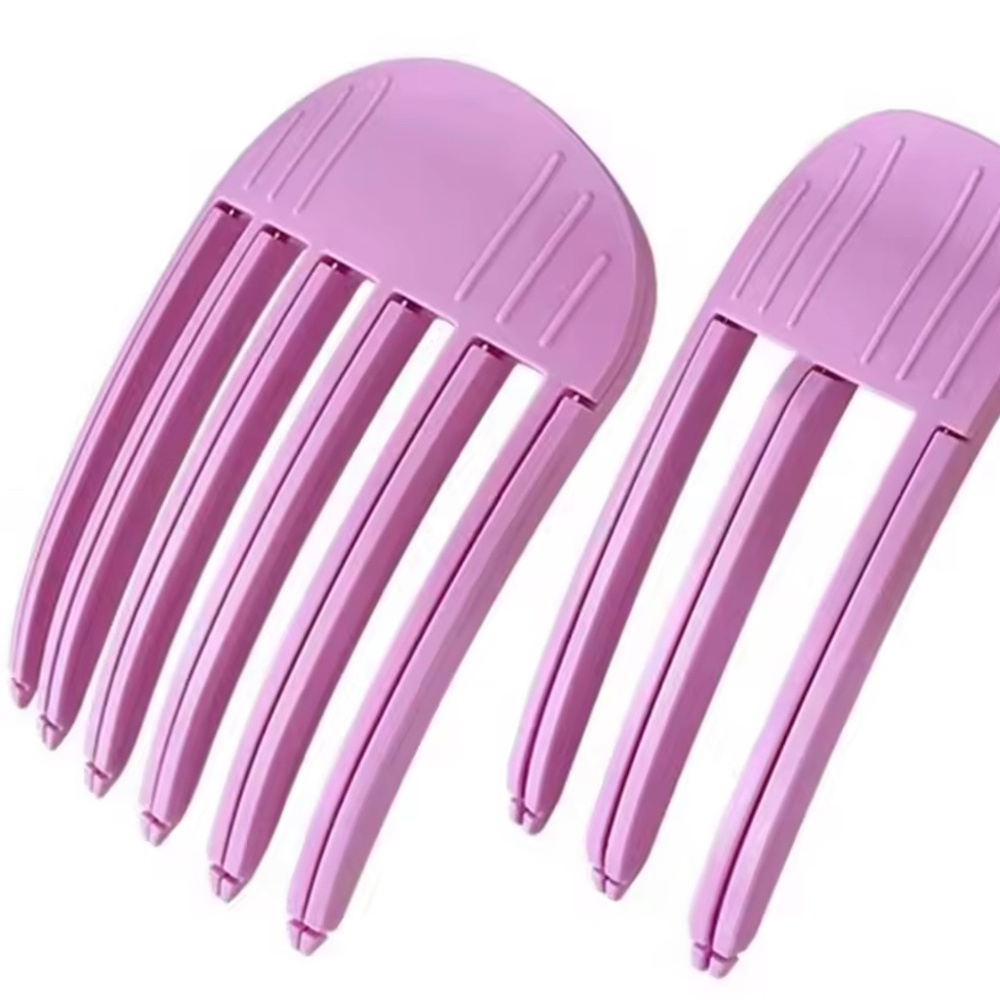 A pair of Root lifters.